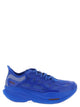 Hoka One One 'Mach X Caged' Sneakers
