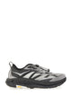 Hoka One One Black Sneakers