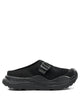 Hoka One One Sandals
