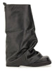 The Attico Combat Boot "Robin"
