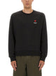 Kenzo Classic Sweatshirt.