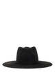 Ruslan Baginskiy Hat With Logo