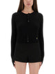 Vivienne Westwood Knitted Tops.