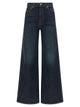 Khaite 'Dane' Jeans