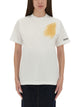 Moschino T-Shirt "Too Much Irony!"