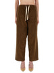 Moschino Jeans Corduroy Pants