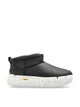 Ugg Classic Ultra Mini Wrap Tech Boots