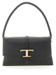 Tod's Flap Bag "T Timeless"