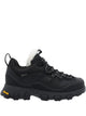 Ugg Metrotrek Sneakers