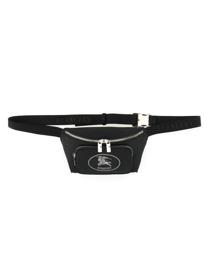 Burberry Pouch "Orkney"