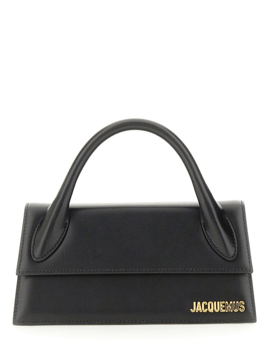 Jacquemus Borsa "Le Chiquito Long"