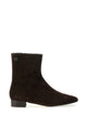 Carel Paris Ankle Boot "Aiglon"