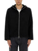Our Legacy Cardigan Con Zip