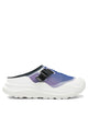 Hoka One One "Now First Ext Cs" Low-Top Sneakers