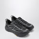 Hoka One One Mafate Speed 2 Sneaker Black/Carbon Black