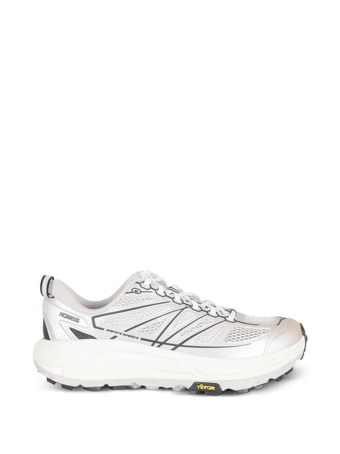 Hoka One One Mafate Speed 2 - Sneakers