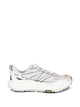 Hoka One One Zapatilla U Mafate Speed 2 Ts