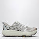 Hoka One One Sneaker Mafate Speed 2 Putty/Black