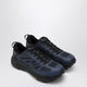 Hoka One One Mafate Speed 2 Sneaker Varsity Navy/Black