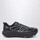 Hoka One One Mafate Speed 2 Sneakers Black/Carbon Black