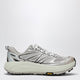 Hoka One One Sneakers Mafate Speed 2 Putty/Black