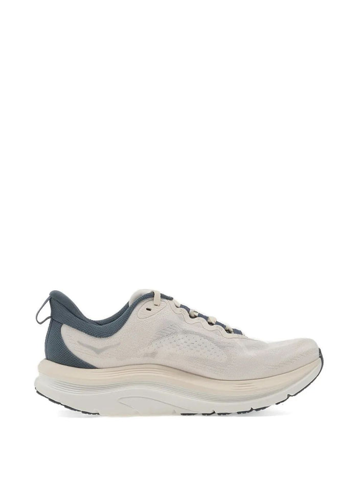 Hoka One One Zapatilla W Kawana 3