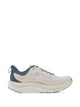 Hoka One One Zapatilla W Kawana 3