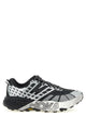 Hoka One One 'Stealth/Tech Speedgoat 2' Sneakers