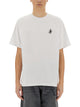Jw Anderson "Anchor" T-Shirt