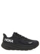 Hoka One One Clifton 9 Gtx Sneaker