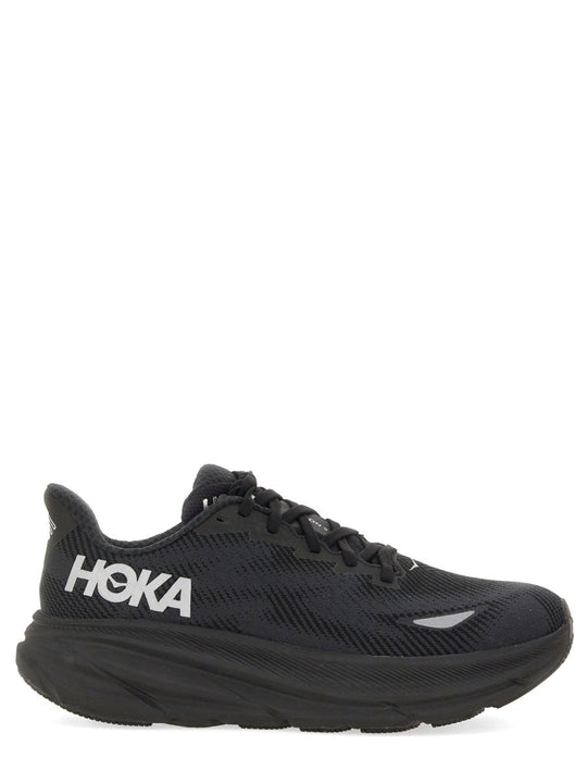 Hoka One One Clifton 9 Gtx Sneaker