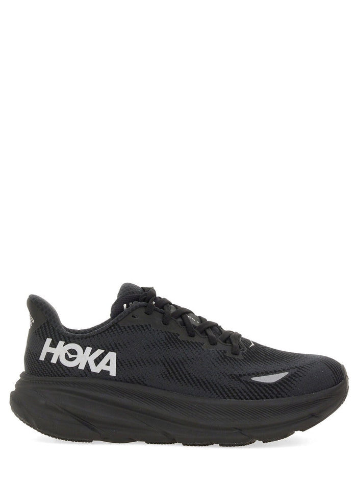 Hoka One One Clifton 9 Gtx Sneaker