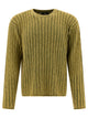 Stussy Knitwear