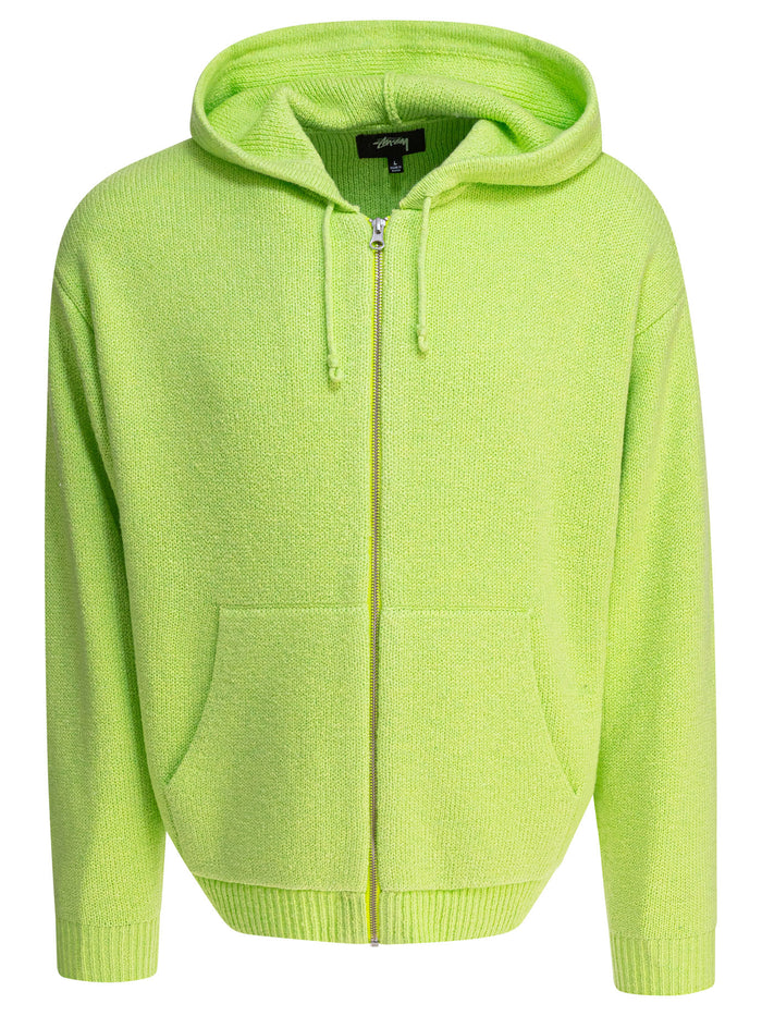 Stussy Knitwear