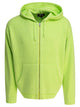 Stussy Knitwear