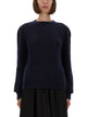 Maison Margiela Choker