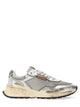 Dsquared Sneaker "Sprinter"