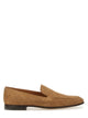Dolce & Gabbana Crust Slipper
