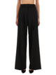 Sportmax Pants "Sail"