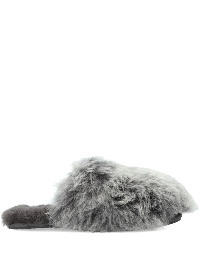 Ugg Woman "Scuffette Chalet"
