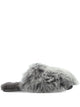 Ugg Woman "Scuffette Chalet"
