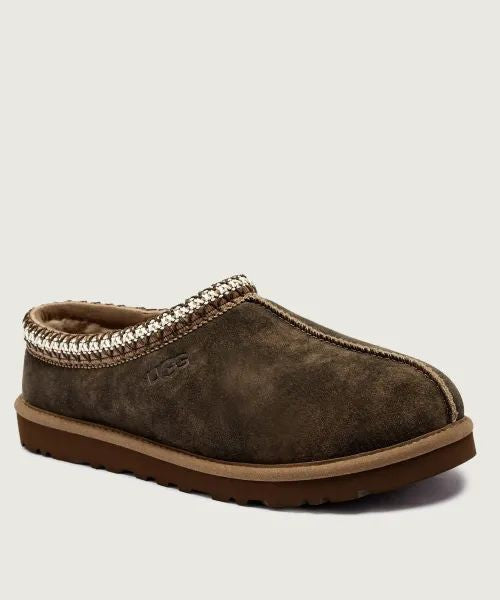Ugg M Tasman Baxter
