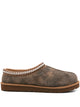 Ugg Tasman Baxter Shoe