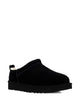 Ugg Woman "Classic Micro" Boots