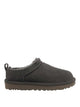 Ugg Classic Micro Sliders