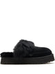 Ugg Woman "Disquette Chalet"