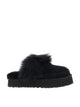 Ugg Disquette Chalet Slippers