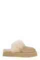 Ugg Slippers Diskette Chalet
