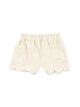 Bonton Short