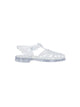 Bonton Sandals